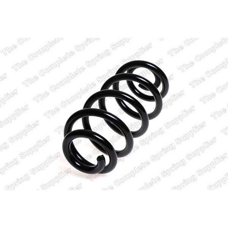 Lesjofors COIL SPRING REAR AUD 4204253